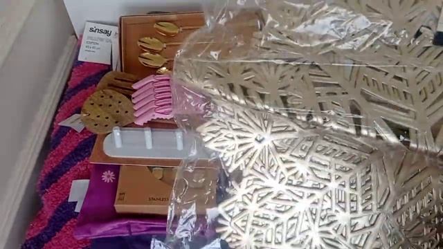 Sinsay Home•Reserved Home•English Home•Супер Знахідки для Дому?️Подаруночки для Вас? Home Shopping