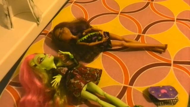 3 ч. Скучный день. смотреть онлайн