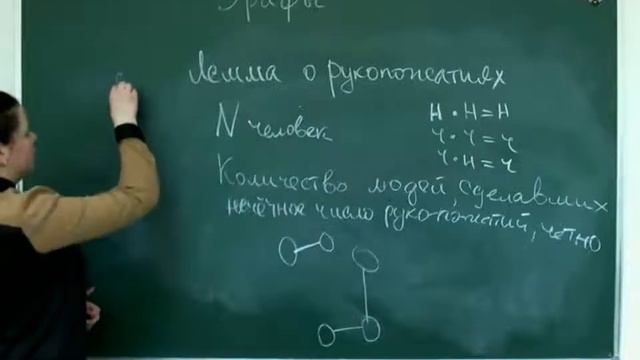 Питон 24 смотреть онлайн