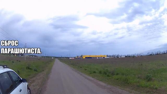 УТ 2 проект, постройка первые полёты смотреть онлайн