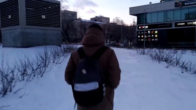 Правильная реклама обуви. "Shpagers" 2019 новый клип. смотреть онлайн