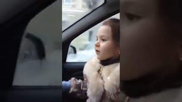 Мамина радость папина гордость смотреть онлайн