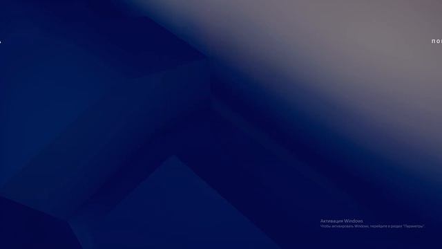 Все секретные юниты и карты в игре TABS!!! смотреть онлайн