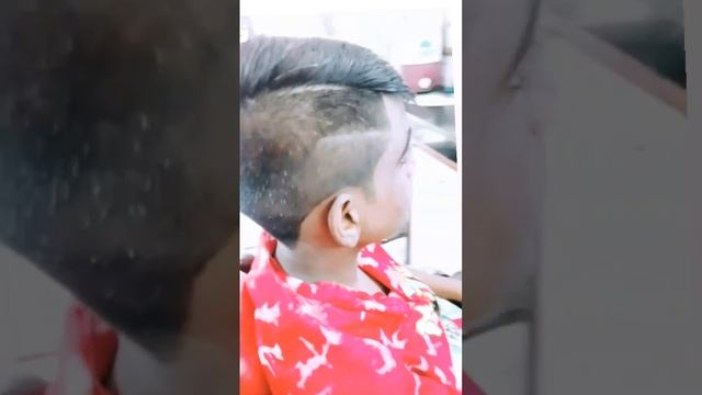 ❣️✂️#hairstyle #short #video #trending #instagram #subscribe # #trending #jahangirpuri#viral ❣️✂️ смотреть онлайн