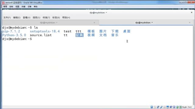 Python :Pexpect库应用-6.spawn类详解（二）2 смотреть онлайн