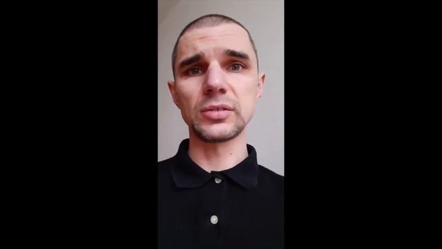 Черно белая фотография. смотреть онлайн