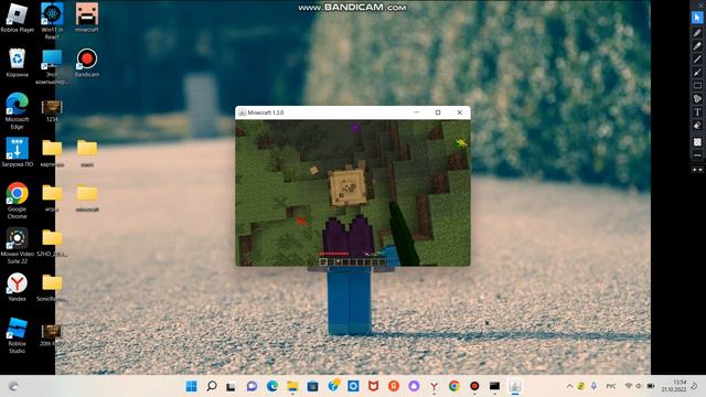 minecraft error 437_03 1 смотреть онлайн