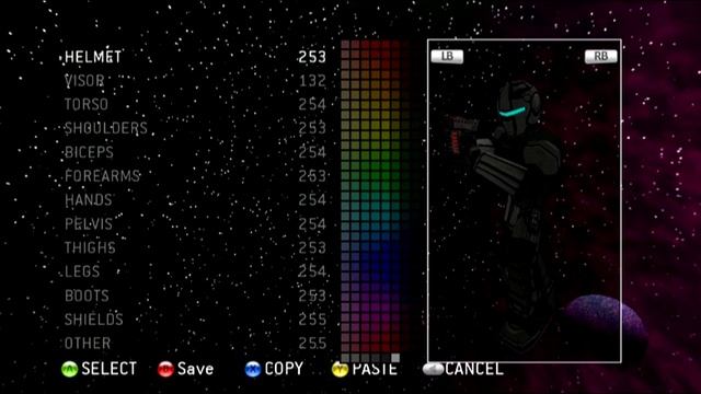 Murder Mondays Ep: 6 MML 1v1 Tourney, MM Articles, Videos & More! смотреть онлайн