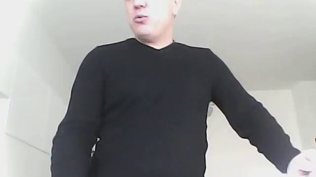 границы и флаги нас разделяют,мы все жители планеты земля,беда может случится с каждым смотреть онлайн