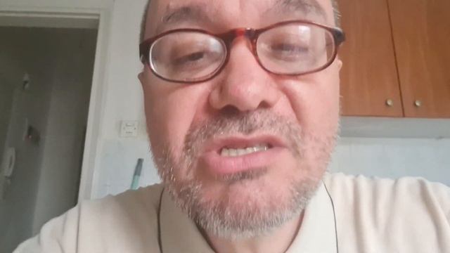 Запах счастья. И его вкус смотреть онлайн