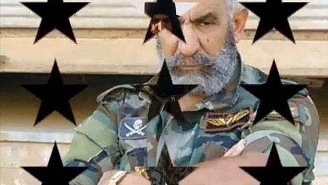 اغنيه لنافذ اسد الله الجنرال عصام زهر الدين смотреть онлайн