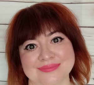 Косметика для дома Фаберлик. Мои отзывы.