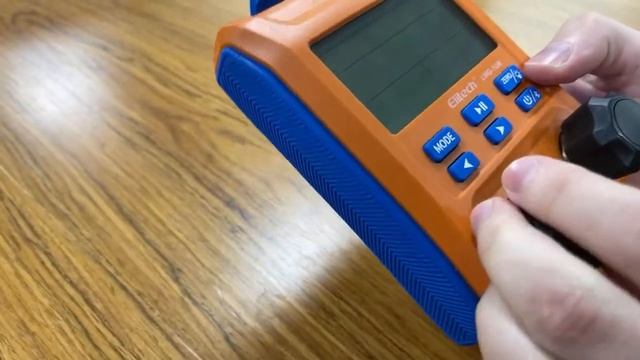 Elitech Intelligent HVAC Tools
