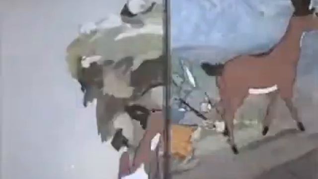 ОТВАЖНЫЕ АЛЬПИНИСТЫ смотреть онлайн