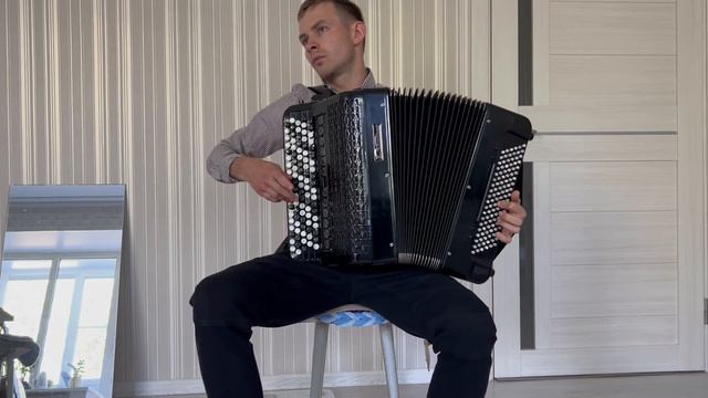 Элдэ син бар эле доньяда смотреть онлайн