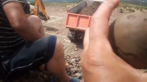 Золотоискатели