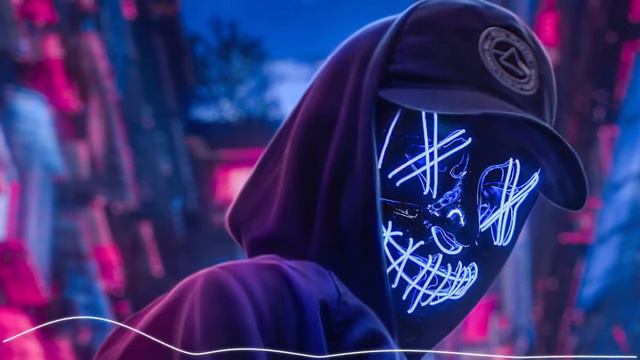 Лучшая электронная музыка 2021 🍀 Русская Клубная МузыкА MiX 2021🍀 Слушать ПеснИ Бесплатно 🍀 смотреть онлайн