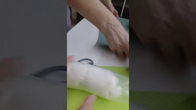 4 января 2024 г. смотреть онлайн