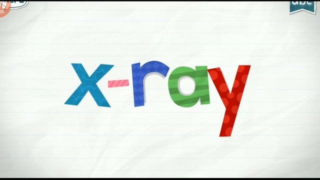 Endless Learning Academy : Endless Reader - Lesson 92 - WOULD, WRITE, X, X-RAY, XYLOPHONE, YAK смотреть онлайн