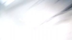 снять ручку двери рено меган 3