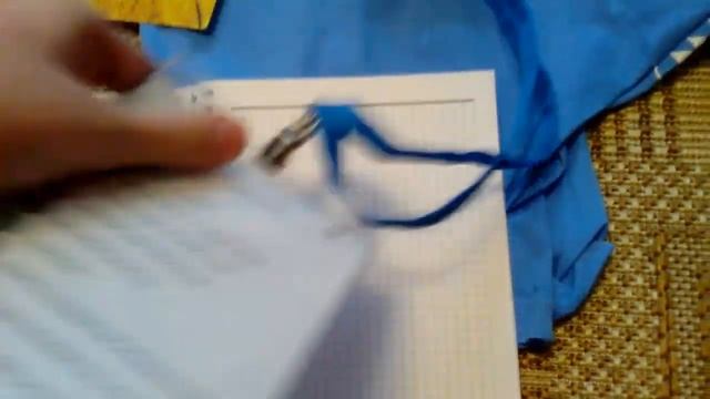 Домашний VLOG с нами.? смотреть онлайн