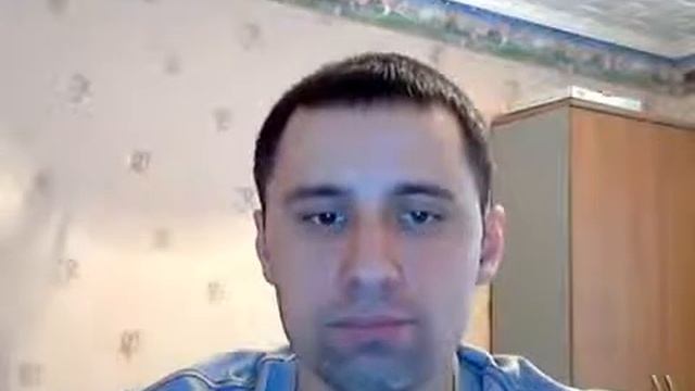 ФОРМУЛА ДЕНЕГ .ИНСТРУКЦИЯ ДЛЯ НОВИЧКОВ. ПРАВИЛА смотреть онлайн
