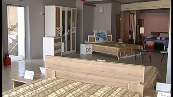 Vavilon all for home and business 2023 9