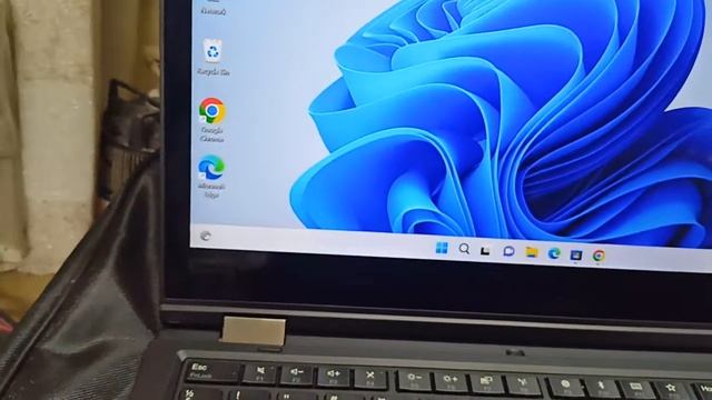 LENOVO L380 YOGA смотреть онлайн