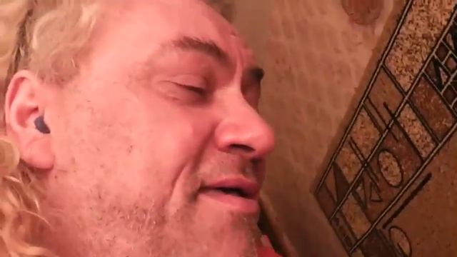 две осени санбой смотреть онлайн