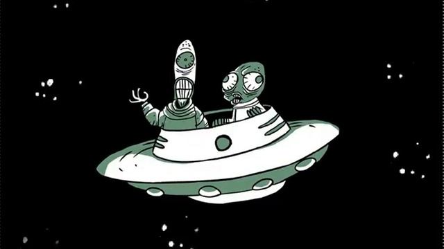 STUPIDELLA [Правдивая история Золушки] #2 смотреть онлайн