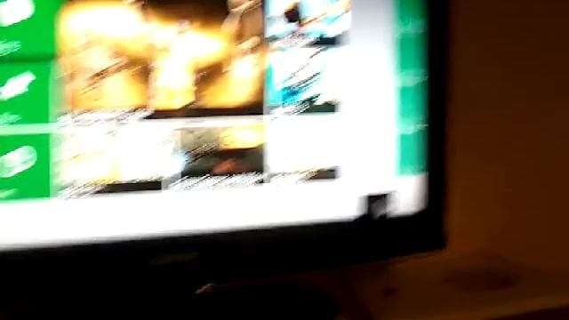 I need help to fix the X box kinectimal смотреть онлайн