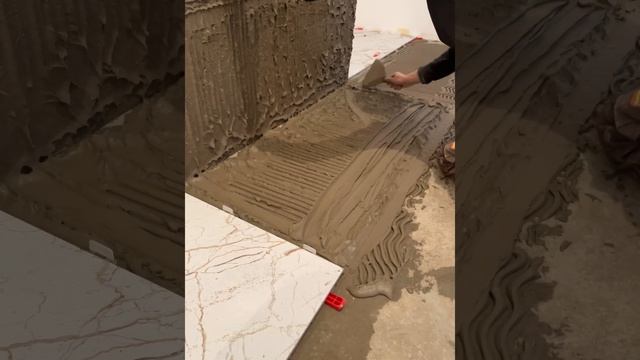 Керамогранит 120*60 на пол смотреть онлайн