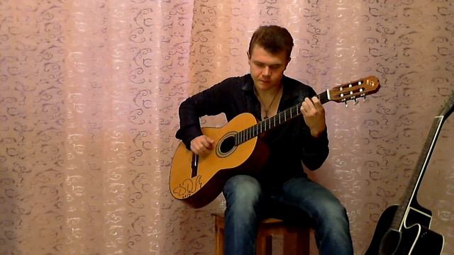 Дмитрий Кашицын2 смотреть онлайн