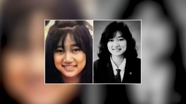 Junko Furuta: Insoniyat Tarixidagi Eng Yomon O'lim смотреть онлайн