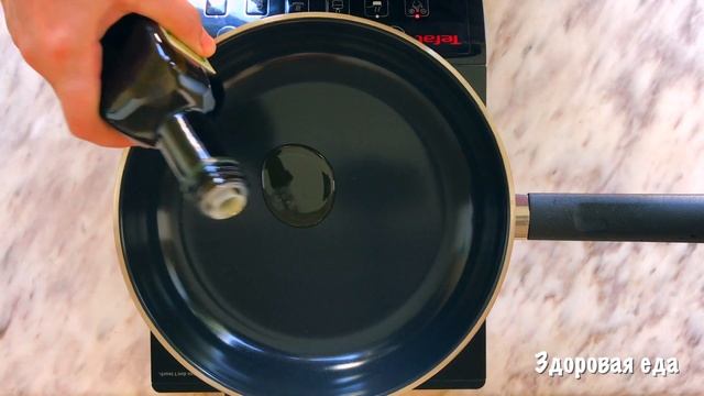 Кулинарные Тайны