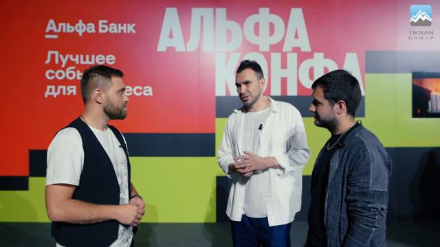 Мышление предпринимателей. Что отличает владельцев бизнеса от других людей? смотреть онлайн
