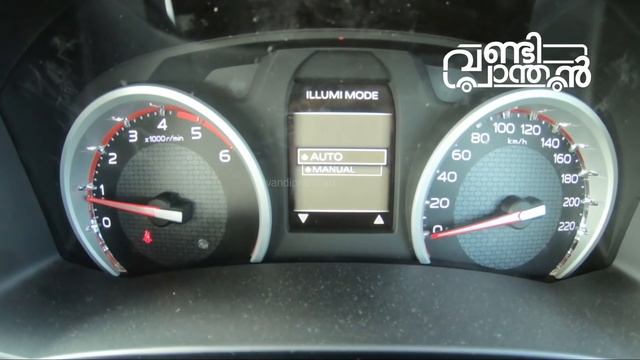 Isuzu D-Max V-Cross Test Drive and Review Malayalam | Vandipranthan смотреть онлайн