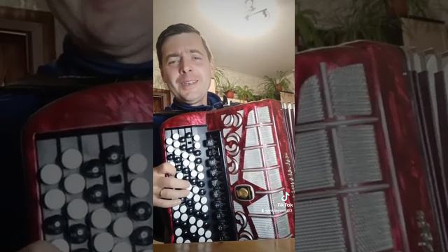 КиШ- Наблюдатель! 🪗🎶Не судите строго)) но похоже же😁😁😁 смотреть онлайн