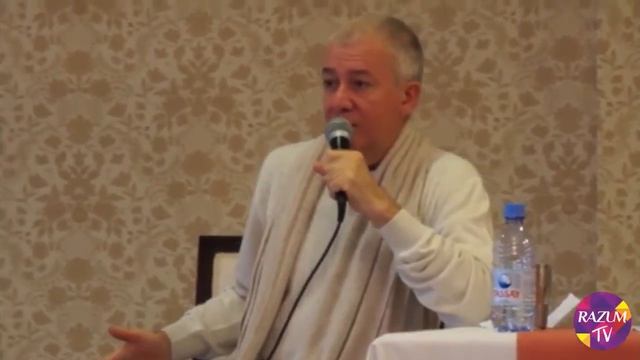 281_Может ли человек интуитивно видеть своё будущее смотреть онлайн