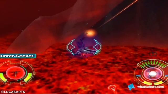 10 Best Star Wars Games смотреть онлайн