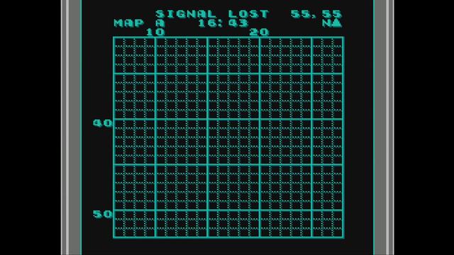 Full Quiet NES HomeBrew 2022