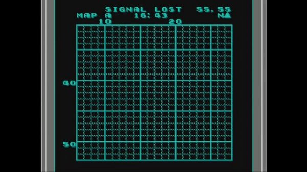 Full Quiet NES HomeBrew 2022
