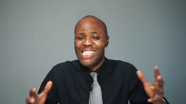 Empower Me To Bear Good Fruit || Apostle Isaac Ugwumba смотреть онлайн
