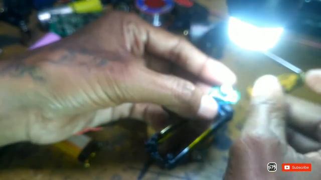 vinci 15 watt sulit mengisi battry смотреть онлайн