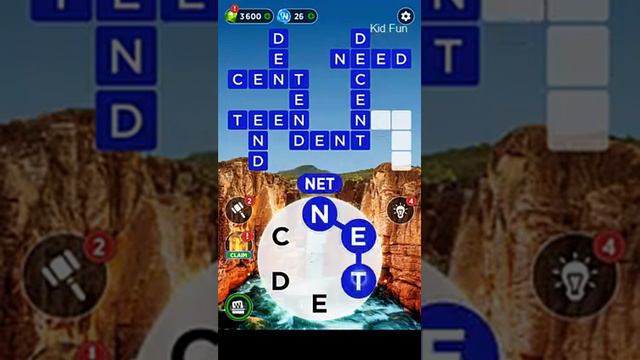 Words of Wonders Level 921 922 923 924 925 Answers смотреть онлайн