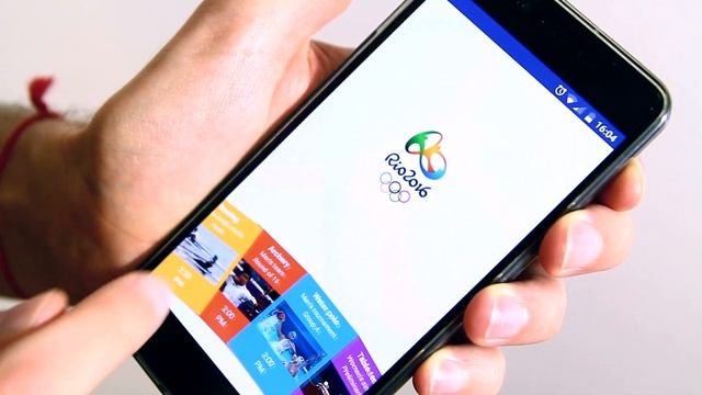 Fan Layout Manager by Cleveroad смотреть онлайн
