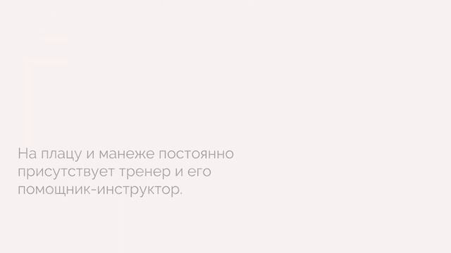 Где покататься на лошадях? Школа верховой езды «Эваз» смотреть онлайн