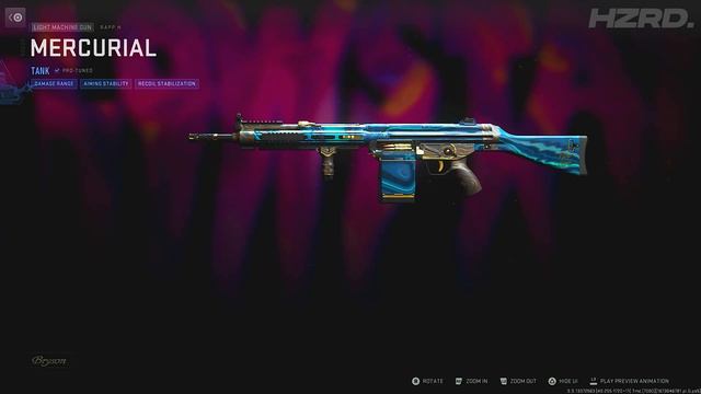 1 NEW Bundle In Modern Warfare 2 & Warzone 2.0! (MW2 New Store Bundles) 07/01/2023 смотреть онлайн