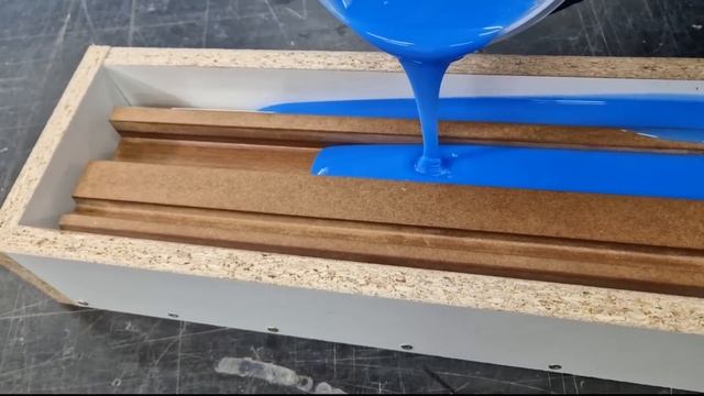 DAS wird dir gefallen!!! смотреть онлайн