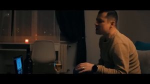 Женщина мятежная